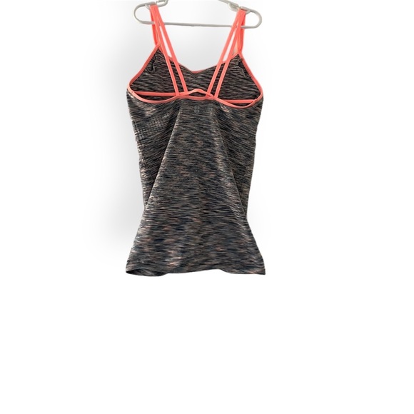 Sweaty Betty Sculpt Tank - Picture 2 of 3